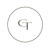 Gracie Thomas Consulting Logo