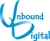 Unbound Digital Logo