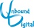 Unbound Digital LLC