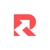 Rezono Logo