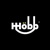 HobbTech Logo