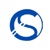 Staunchcrypt Logo