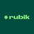 Rubik Logotype