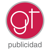 gt publicidad Logo