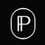 Proven Partners Logotype