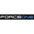 Force One Logo