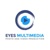Eyes Multimedia Logo
