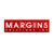 Margin5 Solutions Inc. Logo