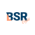 BSR Digital Logo