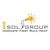 ISOLS Group Private Limited Logo