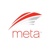 Metaformers, Inc Logo