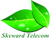 Skyward Telecom Logo
