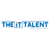 The IT Talent Logo