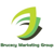 Brucecy Marketing Group Logo