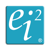 Ei Square® Logo