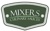 Provider Logotype Mixers Sauces Ltd Logo