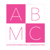 Alison Brod Marketing + Communications Logo