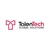 TalenTech Global Solutions Logo