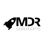 MDR Solutions Logo