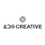 ADG Creative Logo