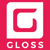 Gloss Logo