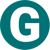 Gerabot Logo