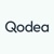 Qodea Logo