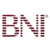 BNI-Central Virginia Logo