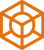 BoxesMe Logo