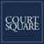 Court Square Capital Partners Logo