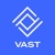 VAST Billboards Logo