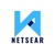 Netsear Logo