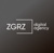 ZAGROZA digital agency Logo