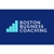 Boston Business Coaching Logo