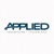 Applied Engineering Inc Logo