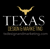 Texas Design & Marketing Logo
