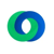 softwarehoop Logo