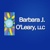 Barbara J. O'Leary, LLC Logo