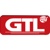 Global Track Lines (Malaysia) Sdn Bhd Logotype