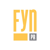 Fyn Public Relations Logo