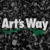 Art’s Way Manufacturing Company Logo