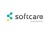 Softcare Solutions Logo