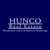 HUNCO Real Estate Logo