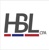 Haigh, Byrd & Lambert, LLP Logo