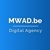 MWAD Logo