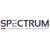 Spectrum Commercial Real Estate, Inc. Logo