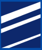Akamai Glass Company, Inc. Logotype