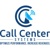 Call Center Systems Logo