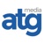 ATG Media Logo