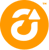 Ascendum Solutions Logo